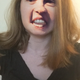 Illustration for article titled Snapchat’s New Face-Swap Feature Is a Good Reminder of All the Weird Shit in Your Phone’s Camera Roll